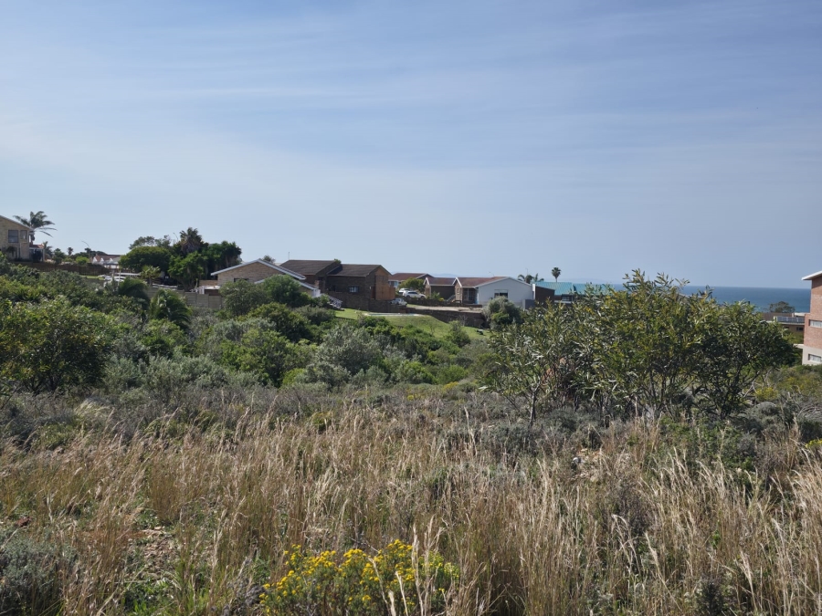 0 Bedroom Property for Sale in Noorsekloof Eastern Cape